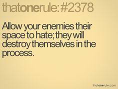 Manipulation Quotes on Pinterest | Disagreement Quotes ... via Relatably.com