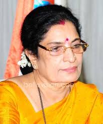 Welcome Bellevision.com