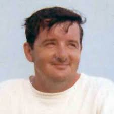 Francis D. Kennedy Obituary November 18, 2021