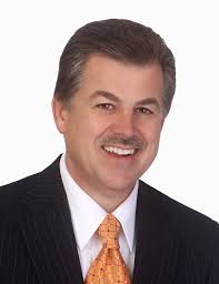 Realtors Representing Postal Code 43623