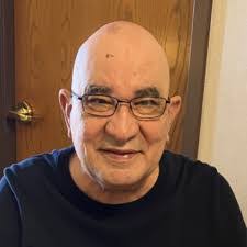 Jaime Alarcon's Instagram, Twitter & Facebook