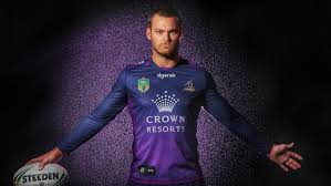 Image result for melbourne storm