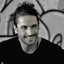 Brosi da Hey · Artist Profile