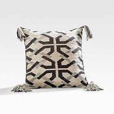 You can explore the entire selection of allmodern throw pillows products or quickly refine your shopping experience by selecting the filters that match your style, needs, and design goals. Outdoor Cushions Outdoor Pillows Crate And Barrel