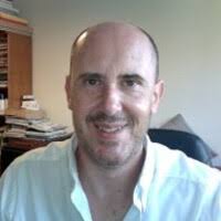 Alexandre Caetano (Portugal), Contemporary Painter Artist