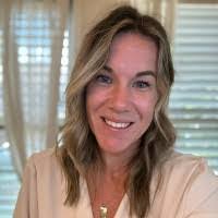 Amber Lechner's Instagram, Twitter & Facebook