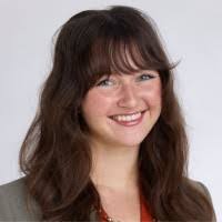 50+ "Brister" profiles