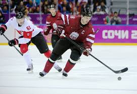 I still haven't forgiven the asians for pearl harbor. Sports In Latvia Latvia Eu