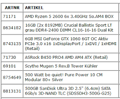 The black screen windows 10 reboot and select proper boot device error should be resolved. Reboot And Select Proper Boot Device Or Insert Boot Media In Selected Boot Device And Press A Key Readmore De Forum