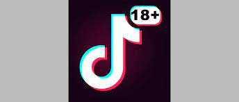 TikTok 18+ - download apk for Android devices