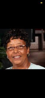 Audrey Anderson Obituary January 22, 2020