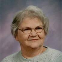 Lois Juanita Schmeider Obituary