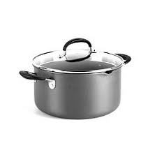 While copper pans are considered to be oven safe, you will have to look at certain factors, such as the coating and handle, to ensure that your specific copper. Oxo Oven Safe Pots Pans Cookware Bakeware Kitchen Dining Kohl S