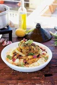 Jamie Oliver S Chicken Olive And Preserved Lemon Tagine Amazing Recipe I Don T Even Like Chicken But Thi Jamie Oliver Chicken Tagine Recipes Tagine Cooking