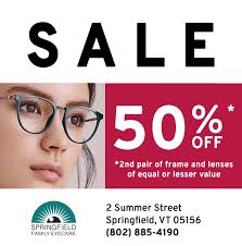 All about bees at the Golden Honey Festival New wellness center comes to  Chester