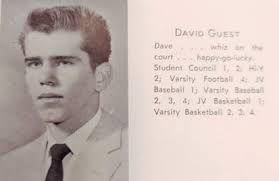 Remembering Draper High School faculty and coaches