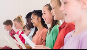 explore learn listen teach