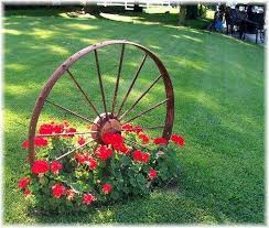 80 Tolle Fruhlingsgarten Ideen Fur Vorgarten Und Garten 24 Garten Garten Ideen Gartengestaltung Ideen