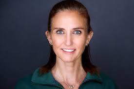 Encore Players of Livermore, CA