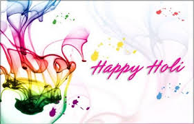 Image result for happy holi