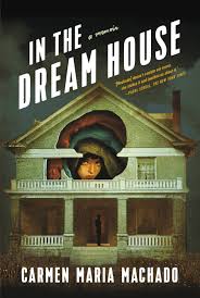 On h street, looking south towards. In The Dream House By Carmen Maria Machado Book Review The Washington Post