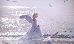 110 Angel Quotes Short Sayings To Bring Out The Good 2021
