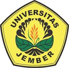 More images for lowongan kerja glico wings jember » sebanyak 25 lowongan kerja jember dan yang berhubungan dengan loker jember,. Info Lengkap Kampus Dan Perkuliahan Kuliahdimana Id