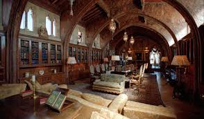 There is no clear answer which company or paint is better than the we have been using sherwin williams opulence a lot from year 2019 and we are really enjoy of using it. Sherman Williams Loggia