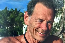 Fundraiser by Debra Eve Price : Martin Masters: His Final Life Journey