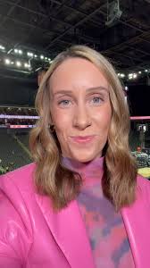 Baylor women’s basketball drops a tough one to Iowa State in the  #big12tournament quarterfinals in Kansas City. , Quick break down