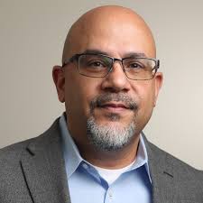 Ricardo Cosme's Instagram, Twitter & Facebook