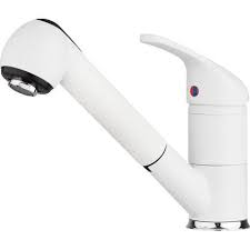 Kuchenfreund Kuchenarmatur Ar 101 Granite Snow Bauhaus Info Haus Bau