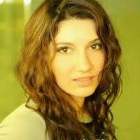 10+ "Chelmo" profiles