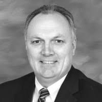 20+ "Mohler" profiles