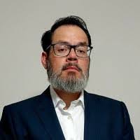 Andrew Loya's Instagram, Twitter & Facebook