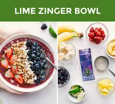 Recipe for making a pitaya, or dragon fruit, bowl at home. Acai Bowl 4 Delicious Recipes Chelsea S Messy Apron