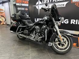 Image result for Vivid Black 1990 Motorcycle