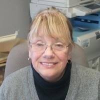 Virginia Stewart Obituary