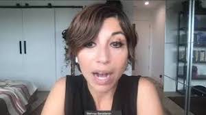 University of Cincinnati College of Law