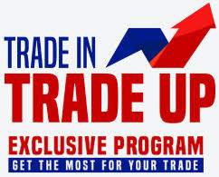 We did not find results for: Trade Giant Recreation World Rv Dealer In Orlando Palm Bay And Daytona Beach