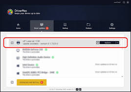 Also hp's site does not work either. Download And Install Hp Hp Laserjet 1160 Driver Id 1972127