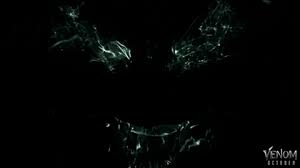 Search, discover and share your favorite venom movie gifs. Eddie Brock Gifs Get The Best Gif On Giphy