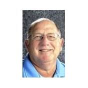 Search George Terrell Obituaries and Funeral Services