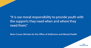 Uofl health is a fully integrated regional academic health system with five hospitals, four medical centers, . Matthew Mcevoy Mcevoymatty ØªÙˆÛŒÛŒØªØ±