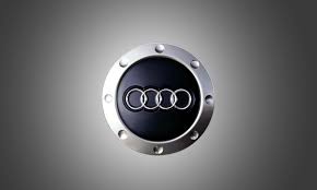 More images for audi a4 logo wallpaper high resolution » Audi Logo Wallpaper Hd Pixelstalk Net