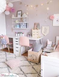 See more ideas about kids bedroom, small kids bedroom, kids bedroom inspiration. Children Room Ideas 40 Little Girl Bedroom Ideas For Small Rooms
