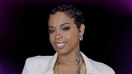 Keyla Richardson