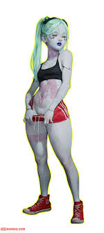 ✅️ Porn comic POP Rebecca. Diathorn Sex comic selection of arts | Porn  comics in English for adults only | sexkomix2.com