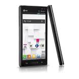 There is no risk of damage in unlocking of your lg optimus l9 p769 by unlock code. Unlock Lg Optimus L9 Phone Unlock Code Unlockbase