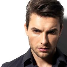 Una domanda che è spesso oggetto di discussione è: Protesi Per Capelli A Napoli Busiello Hair Professional Napoli Protesi Capelli Parrucche E Toupets